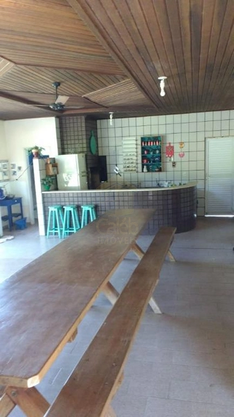 Ref. CH0002 Vende-se Chácara no Condomínio Sítios de Recreio Portal do Vale - Ma: 11ª foto da galeria de imagens do imóvel