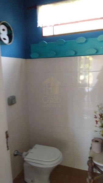 Ref. CH0002 Vende-se Chácara no Condomínio Sítios de Recreio Portal do Vale - Ma: 12ª foto da galeria de imagens do imóvel