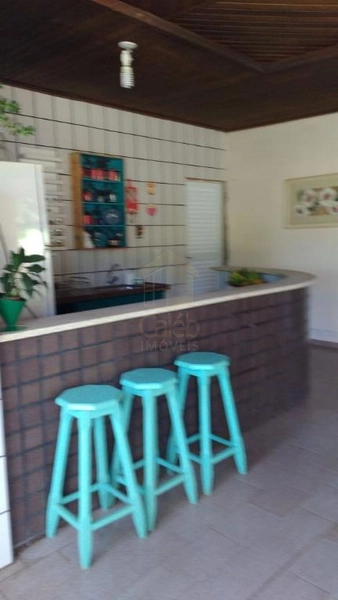 Ref. CH0002 Vende-se Chácara no Condomínio Sítios de Recreio Portal do Vale - Ma: 13ª foto da galeria de imagens do imóvel