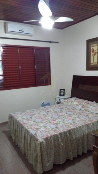 Ref. CH0002 Vende-se Chácara no Condomínio Sítios de Recreio Portal do Vale - Ma: 14ª foto da galeria de imagens do imóvel