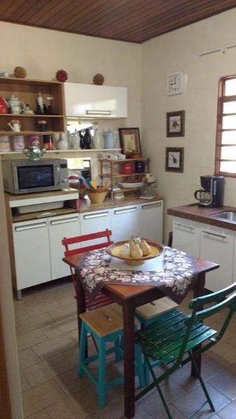 Ref. CH0002 Vende-se Chácara no Condomínio Sítios de Recreio Portal do Vale - Ma: 16ª foto da galeria de imagens do imóvel