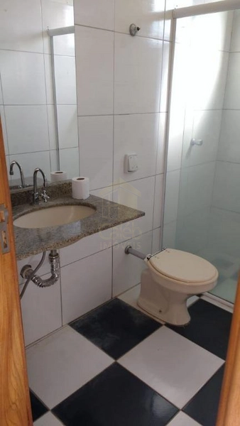 Ref. CH0002 Vende-se Chácara no Condomínio Sítios de Recreio Portal do Vale - Ma: 17ª foto da galeria de imagens do imóvel