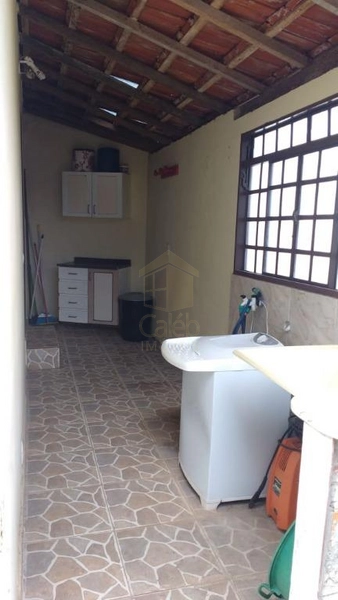 Ref. CH0002 Vende-se Chácara no Condomínio Sítios de Recreio Portal do Vale - Ma: 18ª foto da galeria de imagens do imóvel
