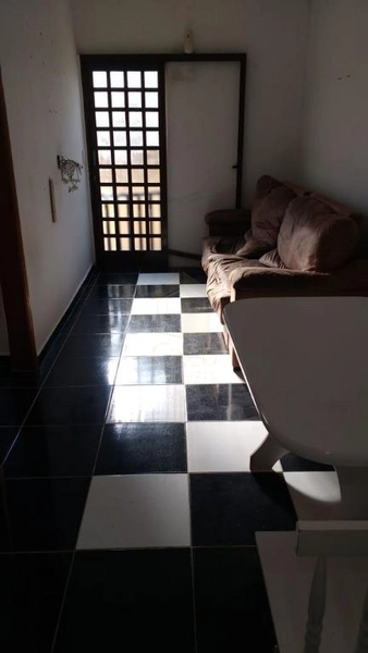 Ref. CH0002 Vende-se Chácara no Condomínio Sítios de Recreio Portal do Vale - Ma: 19ª foto da galeria de imagens do imóvel