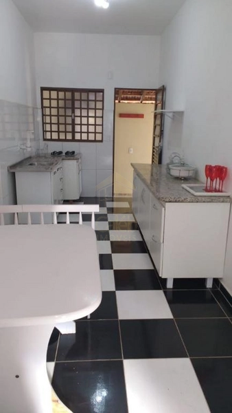 Ref. CH0002 Vende-se Chácara no Condomínio Sítios de Recreio Portal do Vale - Ma: 20ª foto da galeria de imagens do imóvel
