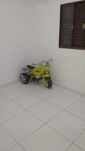 Ref. CH0002 Vende-se Chácara no Condomínio Sítios de Recreio Portal do Vale - Ma: 21ª foto da galeria de imagens do imóvel