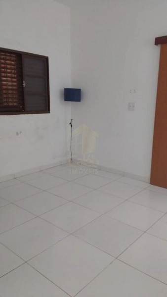 Ref. CH0002 Vende-se Chácara no Condomínio Sítios de Recreio Portal do Vale - Ma: 22ª foto da galeria de imagens do imóvel
