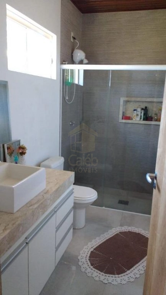 Ref. CH0002 Vende-se Chácara no Condomínio Sítios de Recreio Portal do Vale - Ma: 7ª foto da galeria de imagens do imóvel