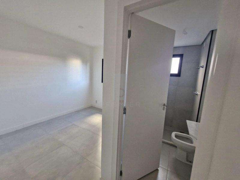 Apartamento no Sunset Ecopark com 2 quartos sendo 1 suíte em Marília-SP. : 5ª foto da galeria de imagens do imóvel