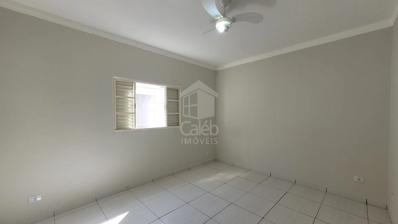 Vende-se Residencia Bairro Alcides Matiuzzi, Marília-SP: 7ª foto da galeria de imagens do imóvel