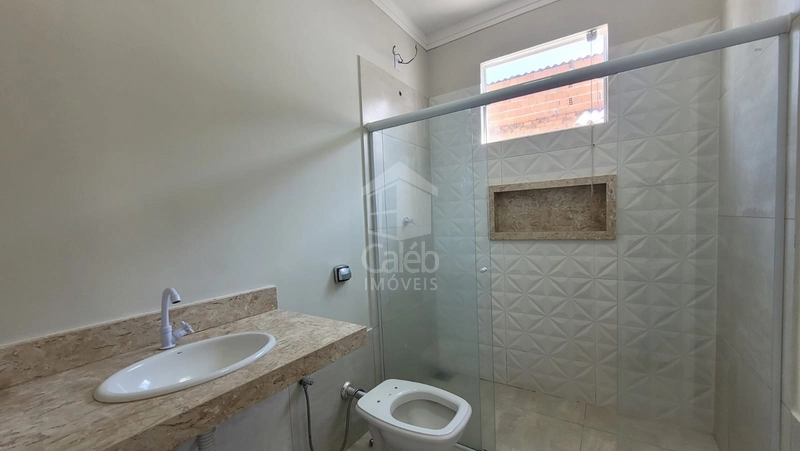 Vende-se Residencia Bairro Alcides Matiuzzi, Marília-SP: 8ª foto da galeria de imagens do imóvel