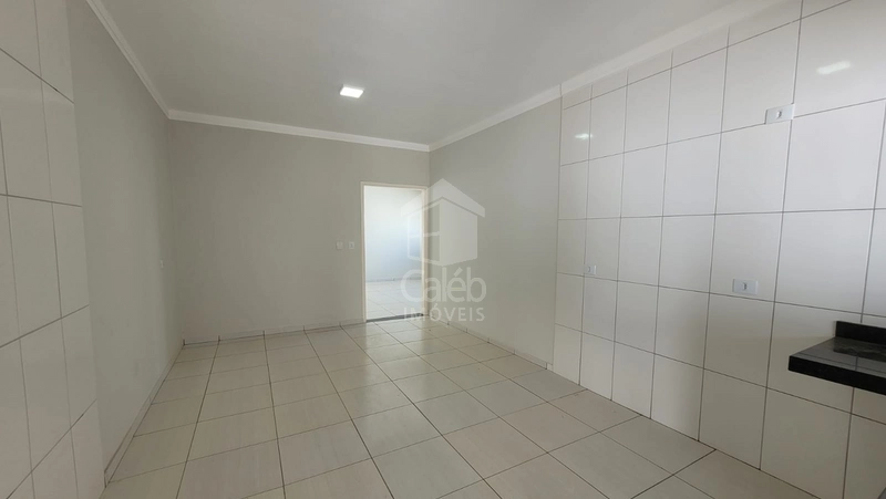 Vende-se Residencia Bairro Alcides Matiuzzi, Marília-SP: 13ª foto da galeria de imagens do imóvel