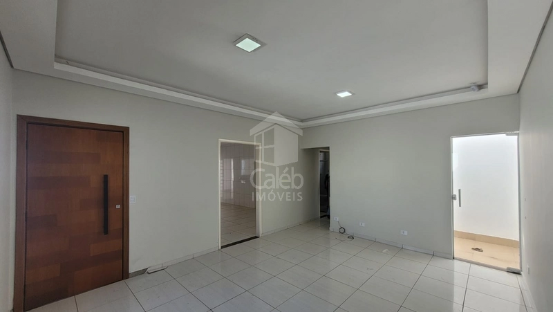 Vende-se Residencia Bairro Alcides Matiuzzi, Marília-SP: 10ª foto da galeria de imagens do imóvel