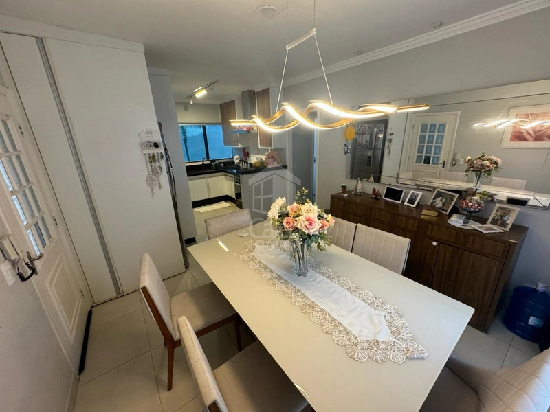 Casa a Venda no Bairro Parati em Marília-SP.: 9ª foto da galeria de imagens do imóvel