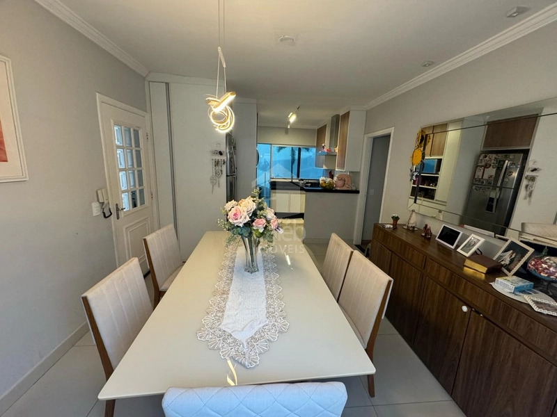 Casa a Venda no Bairro Parati em Marília-SP.: 10ª foto da galeria de imagens do imóvel