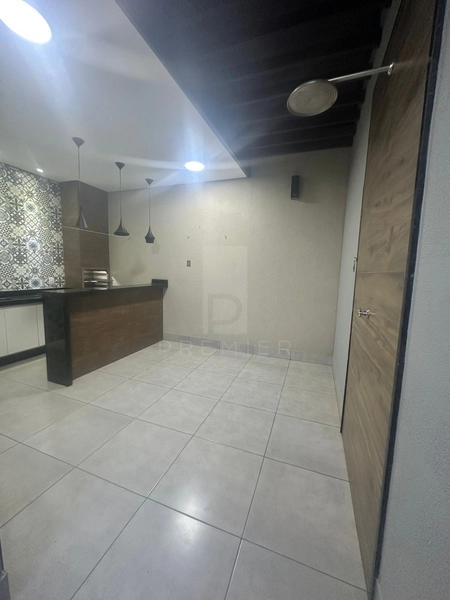 Casa com 2 quartos no bairro Jardim Nacional em Marília-SP.: 10ª foto da galeria de imagens do imóvel