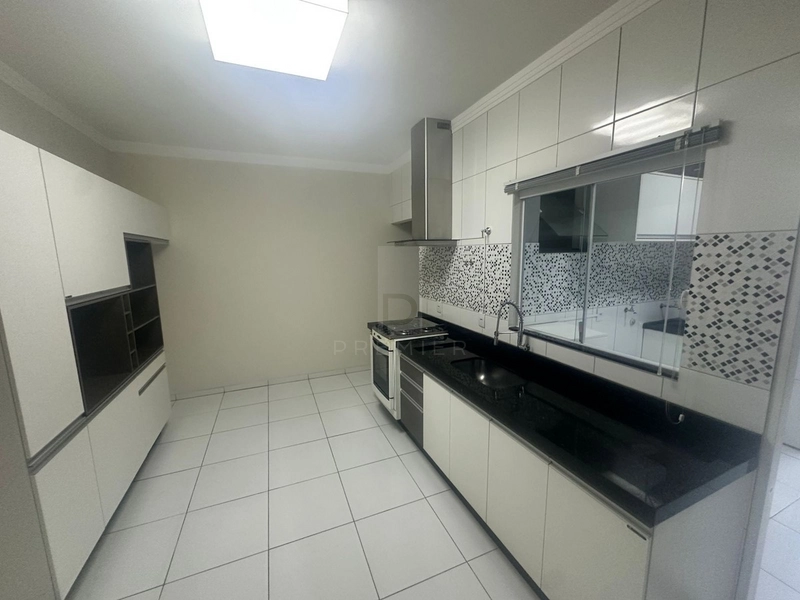 Casa com 2 quartos no bairro Jardim Nacional em Marília-SP.: 7ª foto da galeria de imagens do imóvel