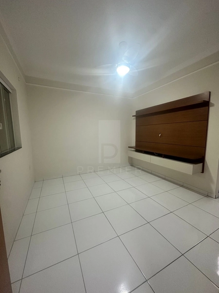 Casa com 2 quartos no bairro Jardim Nacional em Marília-SP.: 8ª foto da galeria de imagens do imóvel