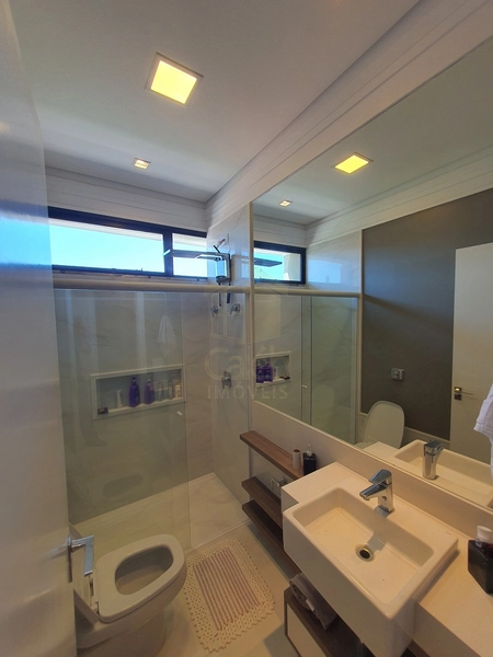 Casa a venda no Condomínio Villa Flora II em Marília-SP: 35ª foto da galeria de imagens do imóvel