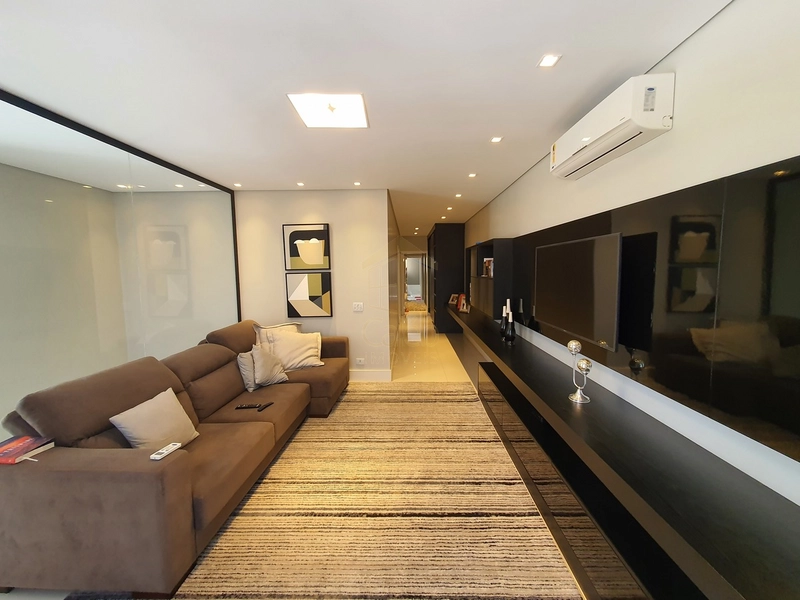 Casa a venda no Condomínio Villa Flora II em Marília-SP: 6ª foto da galeria de imagens do imóvel
