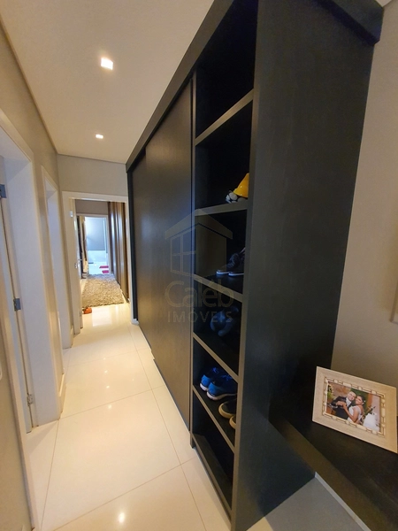 Casa a venda no Condomínio Villa Flora II em Marília-SP: 38ª foto da galeria de imagens do imóvel