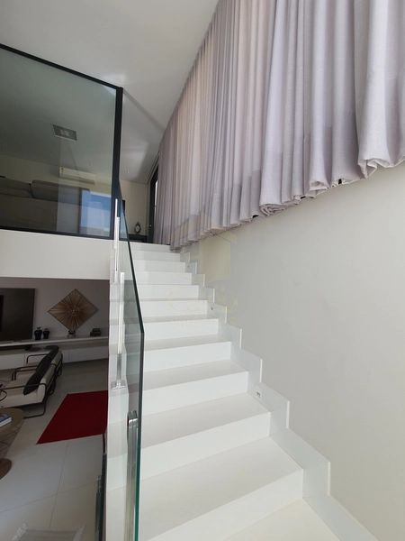 Casa a venda no Condomínio Villa Flora II em Marília-SP: 19ª foto da galeria de imagens do imóvel