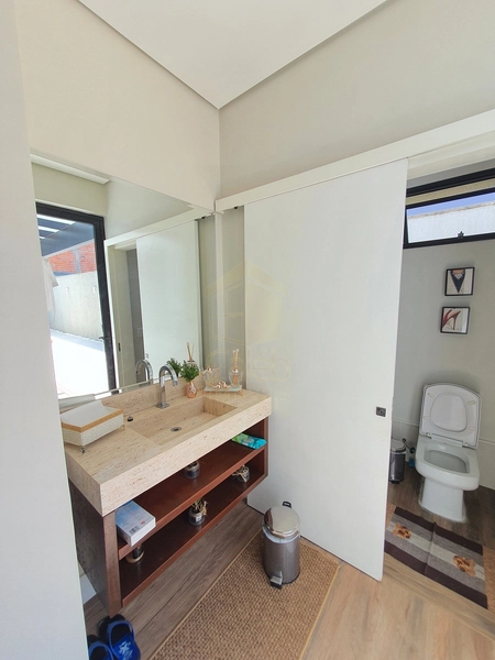 Casa a venda no Condomínio Villa Flora II em Marília-SP: 40ª foto da galeria de imagens do imóvel