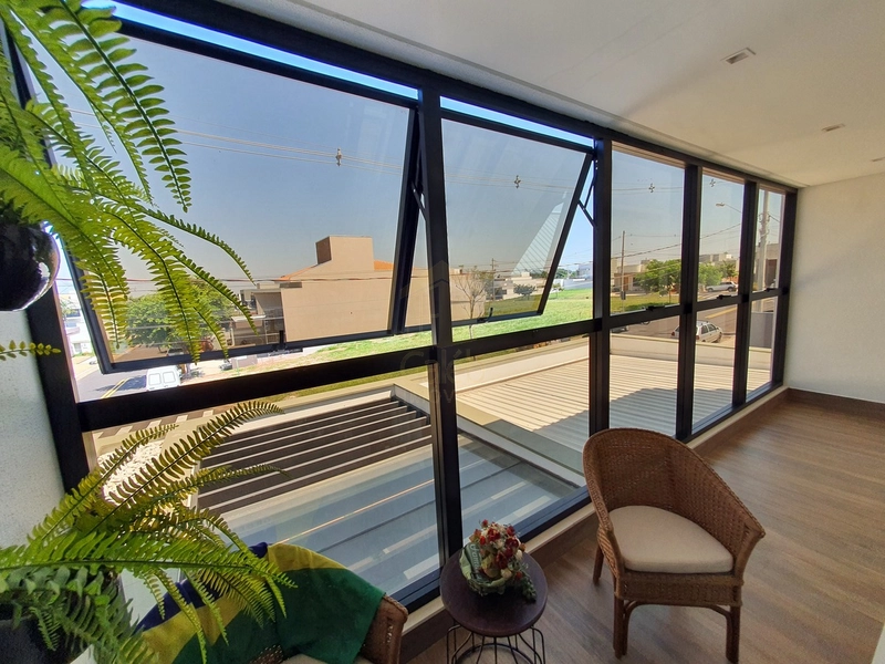 Casa a venda no Condomínio Villa Flora II em Marília-SP: 20ª foto da galeria de imagens do imóvel