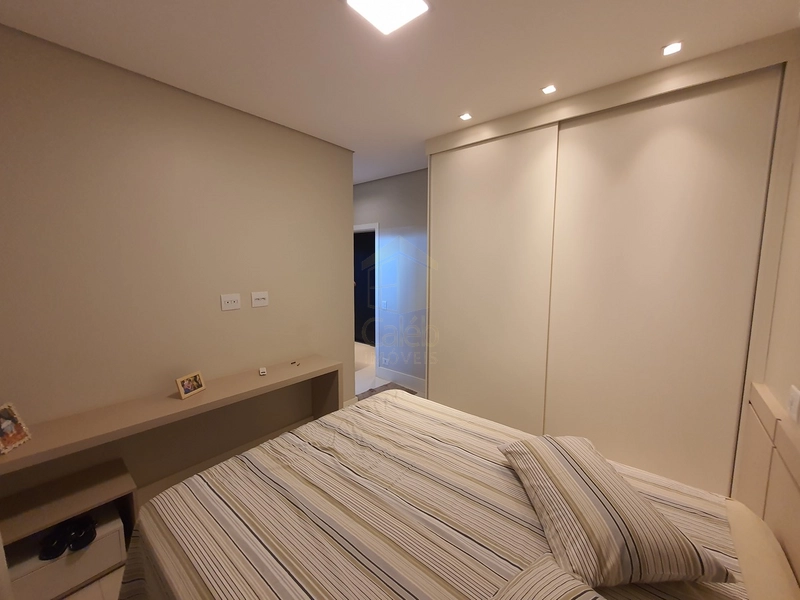 Casa a venda no Condomínio Villa Flora II em Marília-SP: 36ª foto da galeria de imagens do imóvel