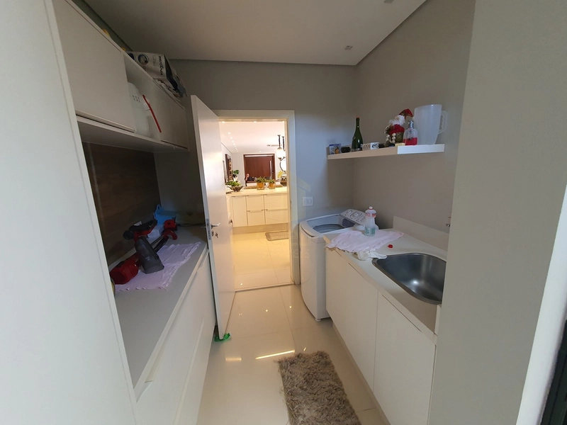 Casa a venda no Condomínio Villa Flora II em Marília-SP: 23ª foto da galeria de imagens do imóvel