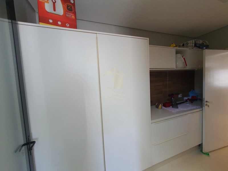 Casa a venda no Condomínio Villa Flora II em Marília-SP: 24ª foto da galeria de imagens do imóvel