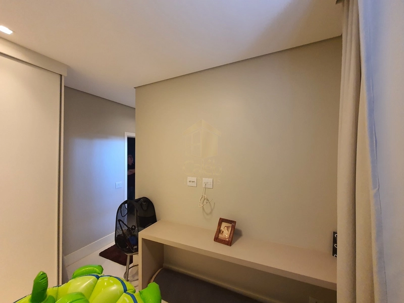 Casa a venda no Condomínio Villa Flora II em Marília-SP: 31ª foto da galeria de imagens do imóvel