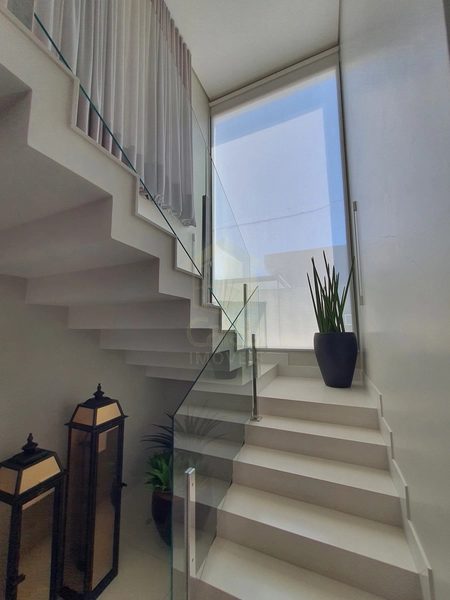 Casa a venda no Condomínio Villa Flora II em Marília-SP: 18ª foto da galeria de imagens do imóvel
