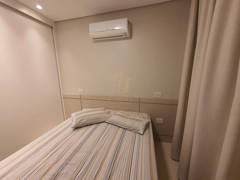 Casa a venda no Condomínio Villa Flora II em Marília-SP: 37ª foto da galeria de imagens do imóvel