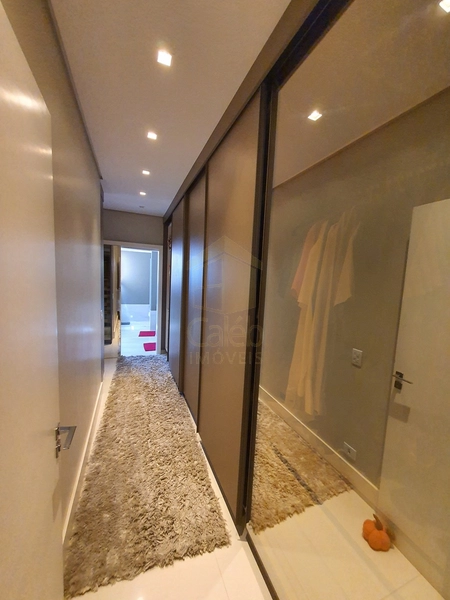 Casa a venda no Condomínio Villa Flora II em Marília-SP: 28ª foto da galeria de imagens do imóvel