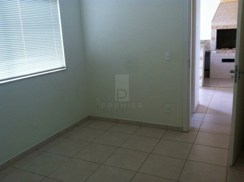 Casa com 3 quartos no Jardim Parati em Marilia-SP: 25ª foto da galeria de imagens do imóvel