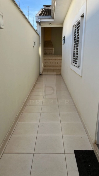 Casa com 3 quartos no Jardim Parati em Marilia-SP: 14ª foto da galeria de imagens do imóvel