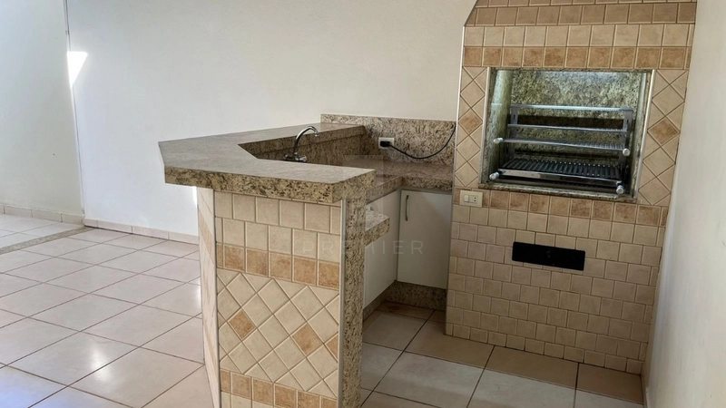 Casa com 3 quartos no Jardim Parati em Marilia-SP: 27ª foto da galeria de imagens do imóvel