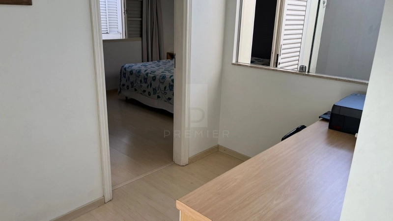 Casa com 3 quartos no Jardim Parati em Marilia-SP: 22ª foto da galeria de imagens do imóvel