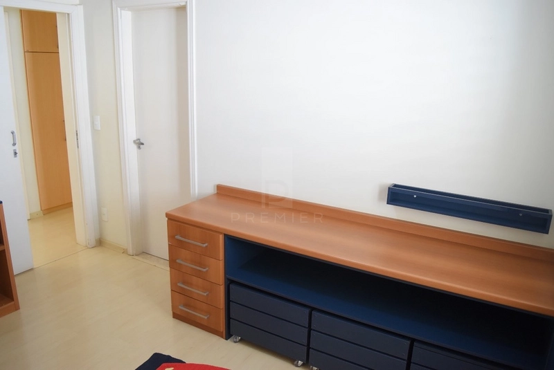 Casa com 3 quartos no Jardim Parati em Marilia-SP: 7ª foto da galeria de imagens do imóvel