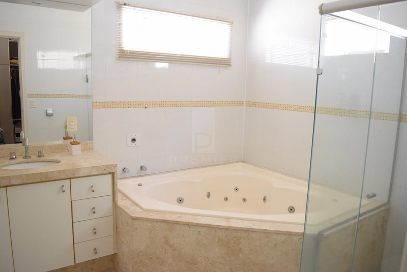 Casa com 3 quartos no Jardim Parati em Marilia-SP: 17ª foto da galeria de imagens do imóvel