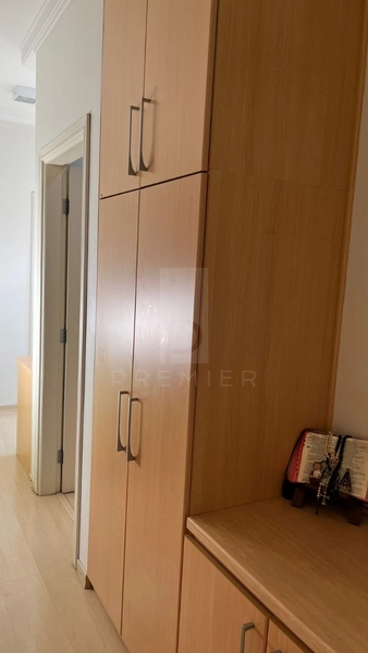 Casa com 3 quartos no Jardim Parati em Marilia-SP: 30ª foto da galeria de imagens do imóvel