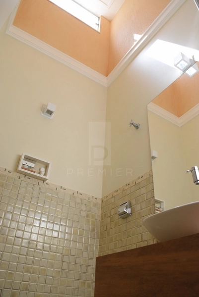 Casa com 3 quartos no Jardim Parati em Marilia-SP: 11ª foto da galeria de imagens do imóvel