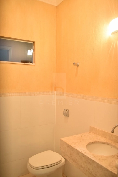 Casa com 3 quartos no Jardim Parati em Marilia-SP: 19ª foto da galeria de imagens do imóvel