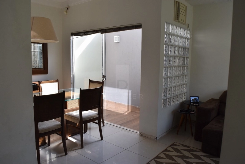 Casa com 3 quartos no Jardim Parati em Marilia-SP: 31ª foto da galeria de imagens do imóvel