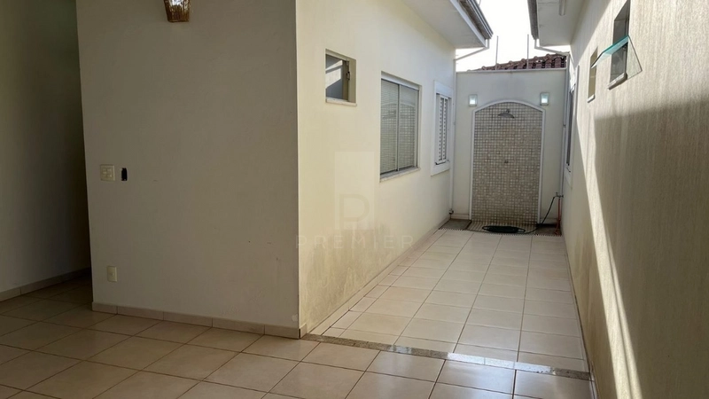 Casa com 3 quartos no Jardim Parati em Marilia-SP: 24ª foto da galeria de imagens do imóvel