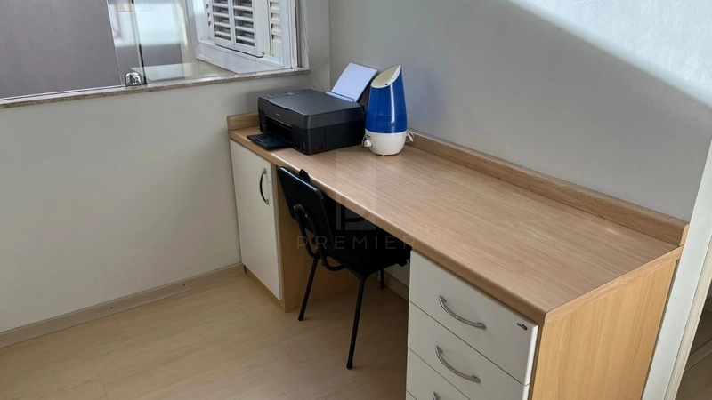 Casa com 3 quartos no Jardim Parati em Marilia-SP: 18ª foto da galeria de imagens do imóvel