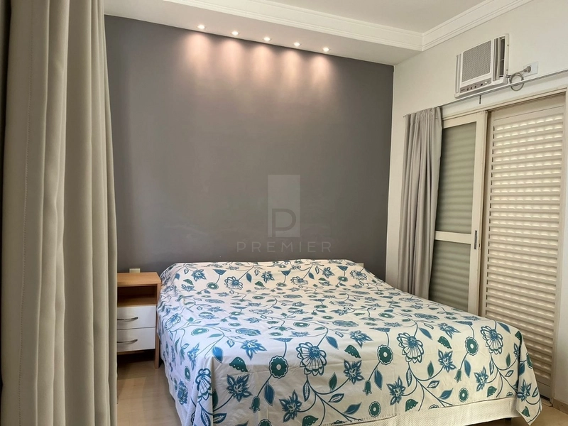 Casa com 3 quartos no Jardim Parati em Marilia-SP: 26ª foto da galeria de imagens do imóvel