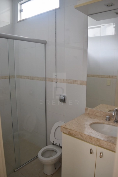 Casa com 3 quartos no Jardim Parati em Marilia-SP: 20ª foto da galeria de imagens do imóvel