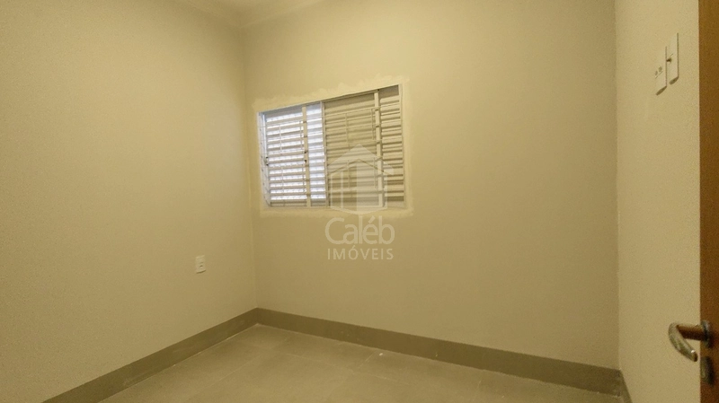 null: 9ª foto da galeria de imagens do imóvel